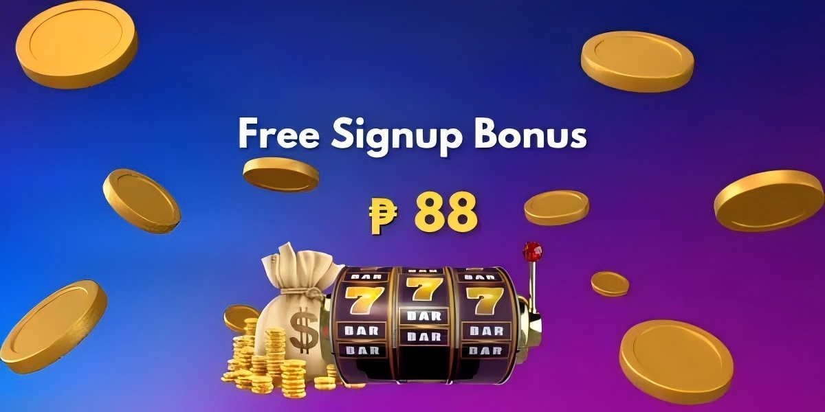 OkBet Casino mobile promotion one