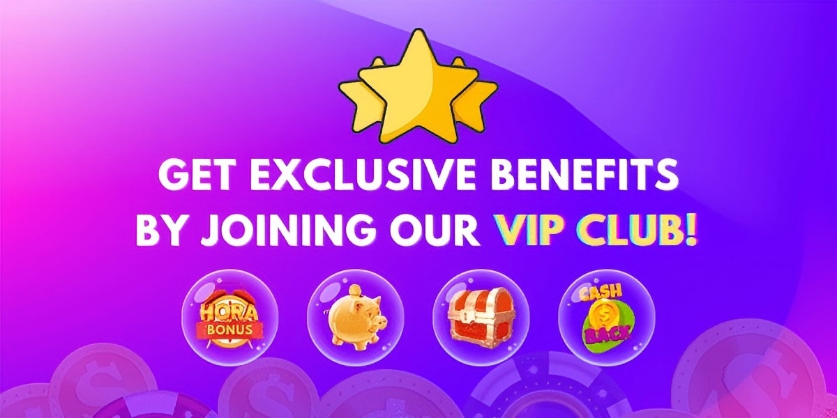 OkBet Casino mobile promotion two
