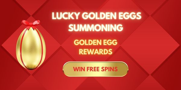 OkBet Casino mobile promotion three