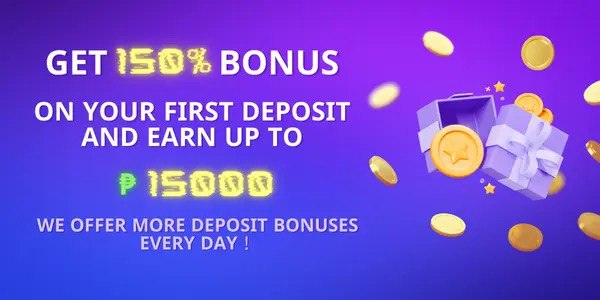 OkBet Casino mobile promotional scene