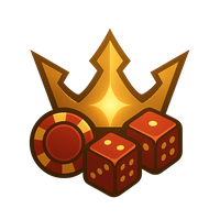 OkBet Casino logo